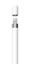 سایر لوازم جانبی تبلت  اپل Pencil For iPad Pro 118109thumbnail